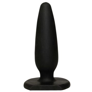 Joy Underground Buttplug - Stor