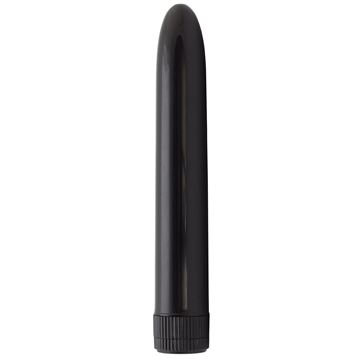 Joy Lucid Dildo Vibrator