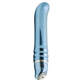 Joy Brilliant G-punkts Vibrator