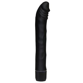 Joy Noir Dildo Vibrator