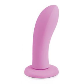 Pipedream Fetish Fantasy Elite Dildo