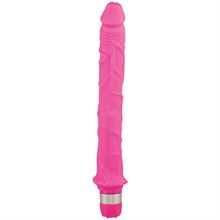 You2Toys Power Pops Anal Vibrator