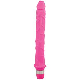 You2Toys Power Pops Anal Vibrator