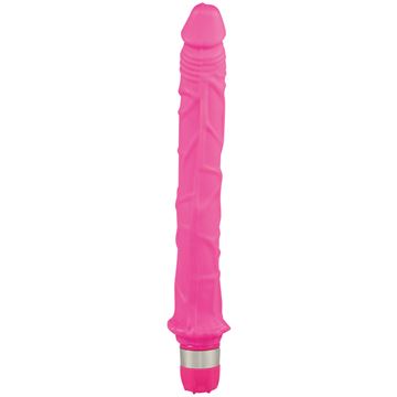 You2Toys Power Pops Anal Vibrator