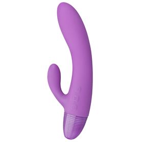 PicoBong KAYA Rabbit Vibrator