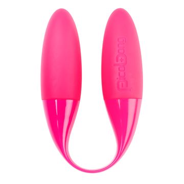 PicoBong MAHANA Duo Vibe Par Vibrator