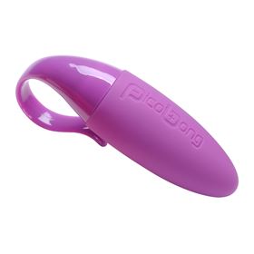 PicoBong KOA Vibrator Ring