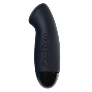 PicoBong KIKI Klitoris Vibrator