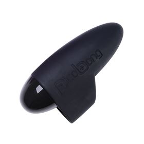 PicoBong IPO Finger Vibrator