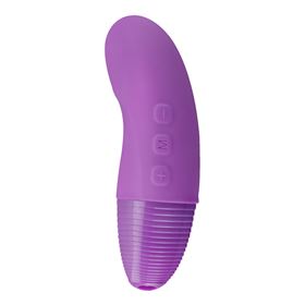 PicoBong AKO Mini Vibrator