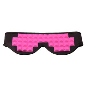 PicoBong See No Evil Blindfold