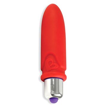 Rocks Off Mini-Mate Fever Vibrator