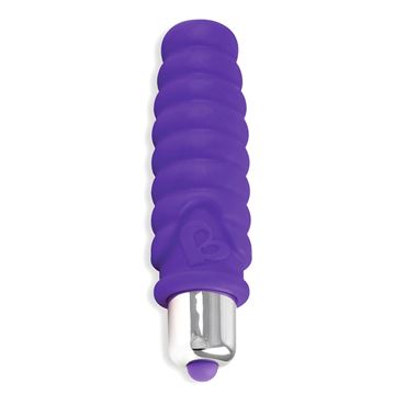 Rocks Off Mini-Mate Disco Vibrator