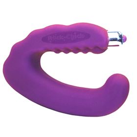 Rocks Off Rock-Chick G-punkts Vibrator