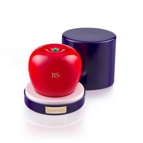 Rianne S Forbidden Fruit Vibrator