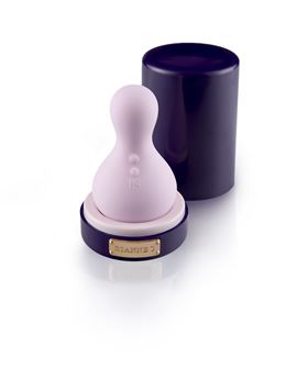 Rianne S Matryoshka Klitoris Vibrator