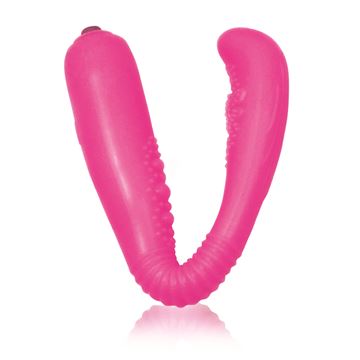 Screaming O OGee G-punkts Vibrator