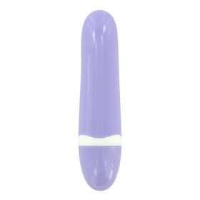 Vibe Therapy Quantum Mini Vibrator - Lilla