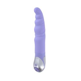 Vibe Therapy Euphoria Vibrator