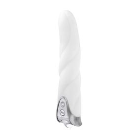 Vibe Therapy Meridian Vibrator