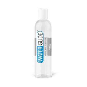 Waterglide Anal Glidecreme - 150 ml