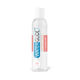 Waterglide Glidecreme - 150 ml