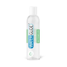 Waterglide Watermelon Glidecreme - 150 ml
