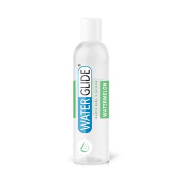 Waterglide Watermelon Glidecreme - 150 ml