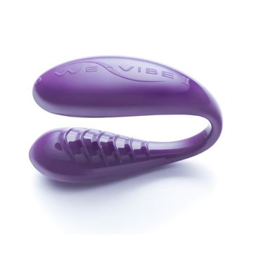 We-Vibe 2 Par-Vibrator