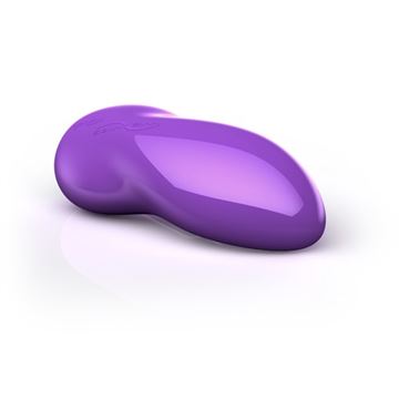 We-Vibe Touch Klitoris Vibrator