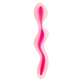 Fun Factory Mr. Pink Dildo