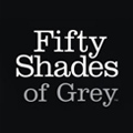 Fifty Shades of Grey