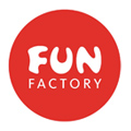 Fun Factory