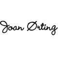 Joan Ørting