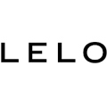 LELO