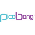 PicoBong