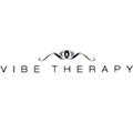 Vibe Therapy