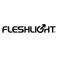 Fleshlight