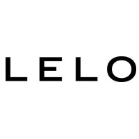 Lelo