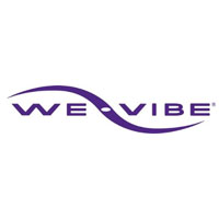 We-Vibe