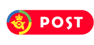 Post Danmark